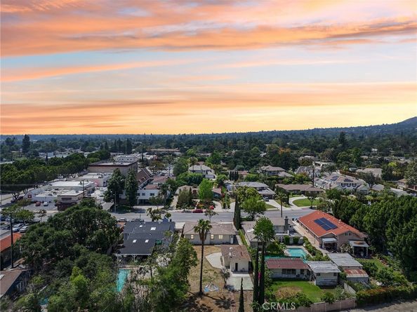 1120 Highland Oaks Drive, Arcadia CA 91006