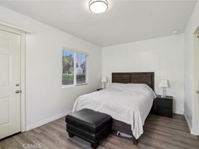 1120 Highland Oaks Drive, Arcadia CA 91006