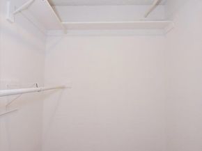 1325 Florwood, Torrance CA 90503