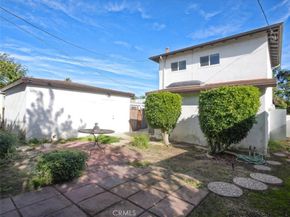 1325 Florwood, Torrance CA 90503