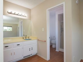 1325 Florwood, Torrance CA 90503