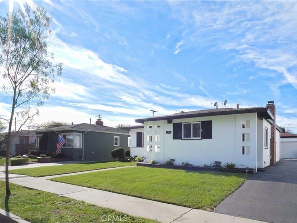 1325 Florwood, Torrance CA 90503