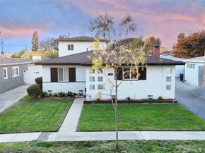 1325 Florwood, Torrance CA 90503