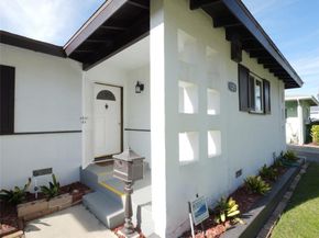 1325 Florwood, Torrance CA 90503