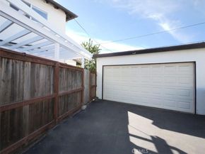 1325 Florwood, Torrance CA 90503