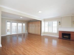 1325 Florwood, Torrance CA 90503
