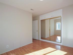 1325 Florwood, Torrance CA 90503