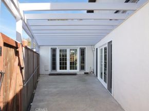 1325 Florwood, Torrance CA 90503