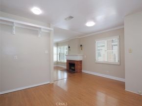 1325 Florwood, Torrance CA 90503