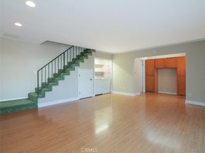 1325 Florwood, Torrance CA 90503