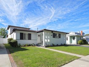 1325 Florwood, Torrance CA 90503