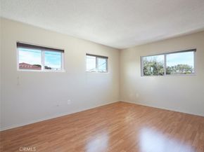 1325 Florwood, Torrance CA 90503
