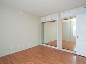 1325 Florwood, Torrance CA 90503