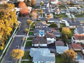 1325 Florwood, Torrance CA 90503