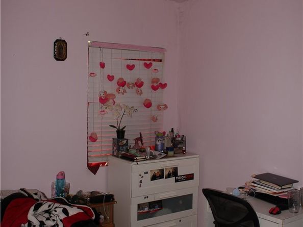 600 S Avenue 60, Los Angeles CA 90042