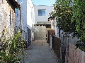 600 S Avenue 60, Los Angeles CA 90042