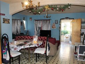 600 S Avenue 60, Los Angeles CA 90042