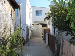 600 S Avenue 60, Los Angeles CA 90042