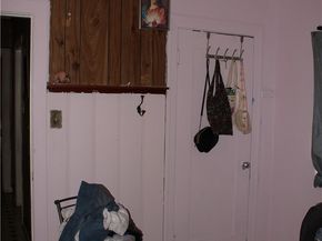 600 S Avenue 60, Los Angeles CA 90042