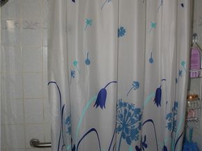 600 S Avenue 60, Los Angeles CA 90042