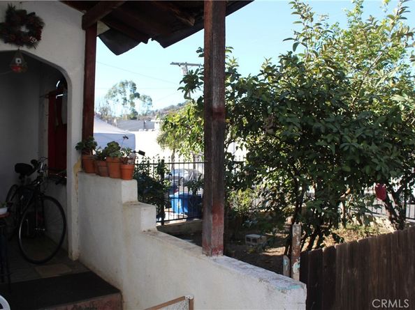 600 S Avenue 60, Los Angeles CA 90042