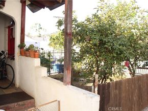 600 S Avenue 60, Los Angeles CA 90042