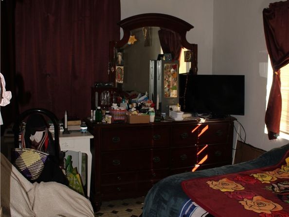 600 S Avenue 60, Los Angeles CA 90042