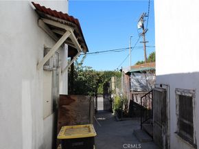 600 S Avenue 60, Los Angeles CA 90042