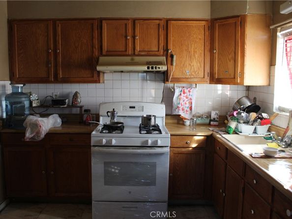 600 S Avenue 60, Los Angeles CA 90042