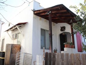 600 S Avenue 60, Los Angeles CA 90042