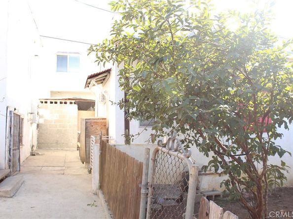 600 S Avenue 60, Los Angeles CA 90042