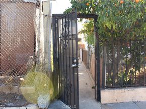 600 S Avenue 60, Los Angeles CA 90042