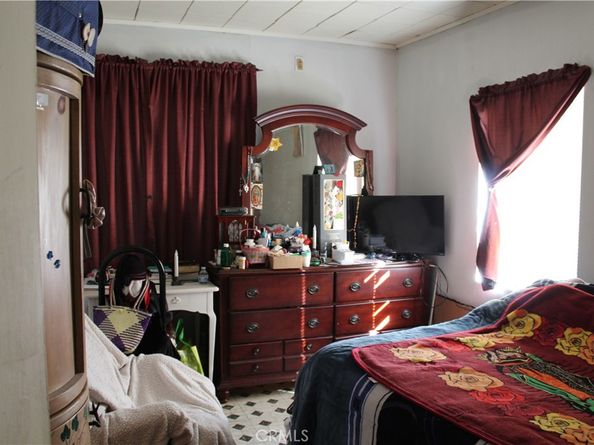 600 S Avenue 60, Los Angeles CA 90042