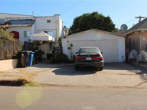 600 S Avenue 60, Los Angeles CA 90042