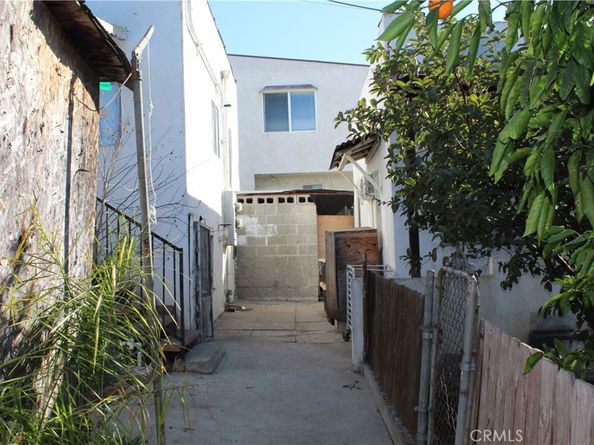 600 S Avenue 60, Los Angeles CA 90042