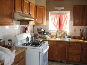 600 S Avenue 60, Los Angeles CA 90042