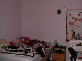 600 S Avenue 60, Los Angeles CA 90042