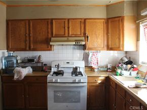 600 S Avenue 60, Los Angeles CA 90042