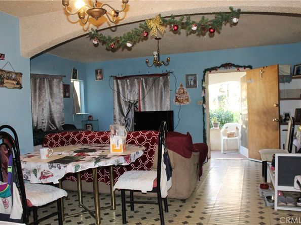 600 S Avenue 60, Los Angeles CA 90042