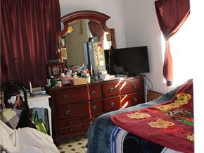 600 S Avenue 60, Los Angeles CA 90042