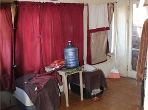 600 S Avenue 60, Los Angeles CA 90042