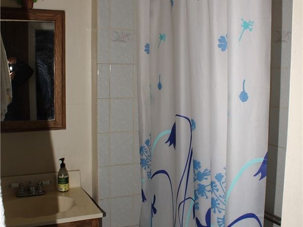 600 S Avenue 60, Los Angeles CA 90042