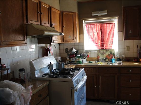 600 S Avenue 60, Los Angeles CA 90042