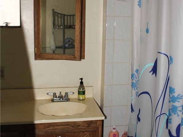 600 S Avenue 60, Los Angeles CA 90042