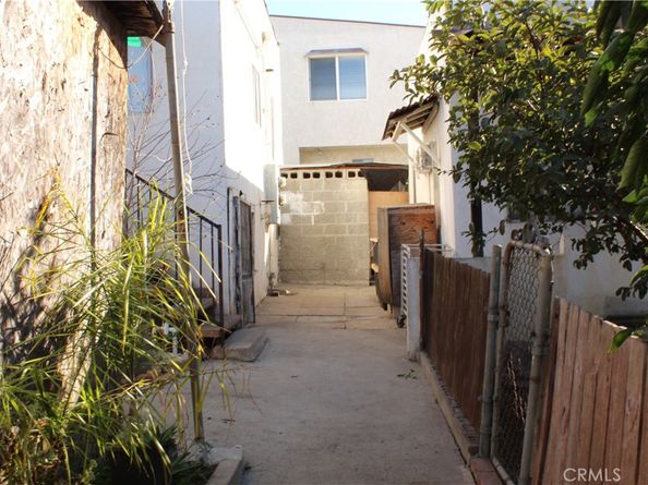 600 S Avenue 60, Los Angeles CA 90042