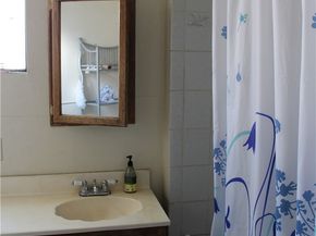 600 S Avenue 60, Los Angeles CA 90042