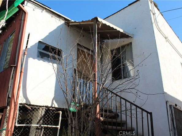 600 S Avenue 60, Los Angeles CA 90042