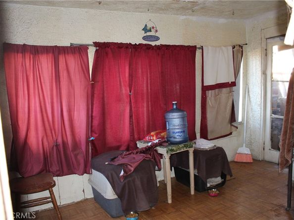 600 S Avenue 60, Los Angeles CA 90042