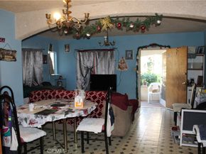 600 S Avenue 60, Los Angeles CA 90042