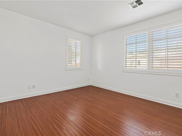 1020 Harbor Crossing Lane, Marina Del Rey CA 90292
